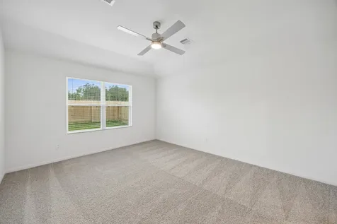 25260 Leather Leaf Court Montgomery TX 77316