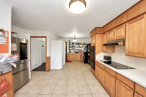 100 N Mattson Street West Columbia TX 77486