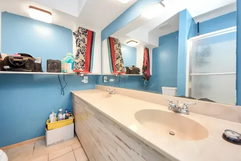 100 N Mattson Street West Columbia TX 77486