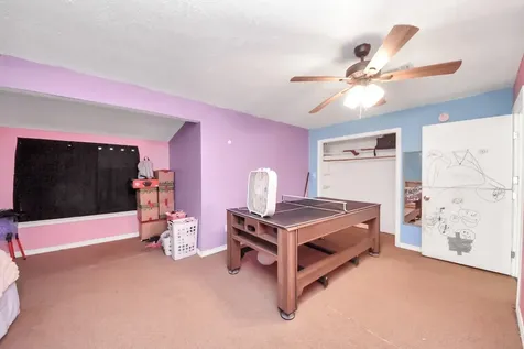 100 N Mattson Street West Columbia TX 77486