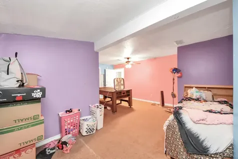100 N Mattson Street West Columbia TX 77486