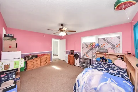 100 N Mattson Street West Columbia TX 77486