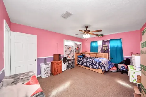 100 N Mattson Street West Columbia TX 77486