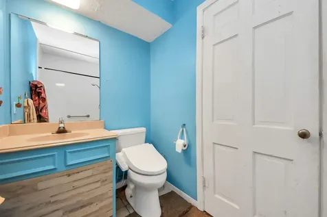 100 N Mattson Street West Columbia TX 77486