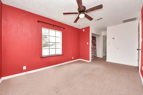 100 N Mattson Street West Columbia TX 77486
