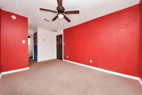 100 N Mattson Street West Columbia TX 77486