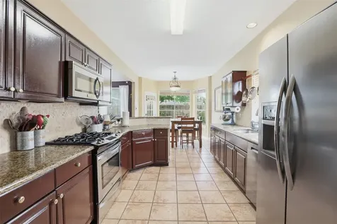 17711 Scenic Oaks Drive Richmond TX 77407