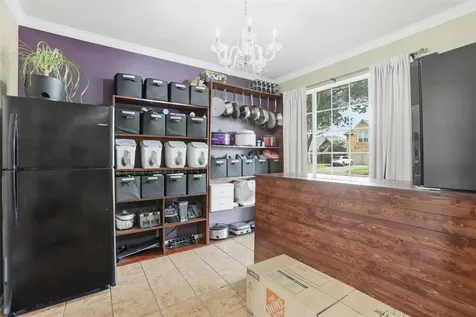 17711 Scenic Oaks Drive Richmond TX 77407