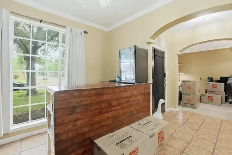 17711 Scenic Oaks Drive Richmond TX 77407