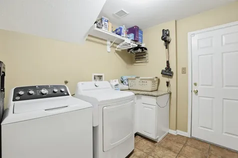 17711 Scenic Oaks Drive Richmond TX 77407