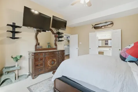 17711 Scenic Oaks Drive Richmond TX 77407