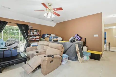 17711 Scenic Oaks Drive Richmond TX 77407