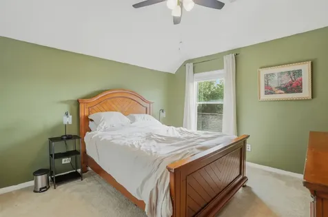 17711 Scenic Oaks Drive Richmond TX 77407
