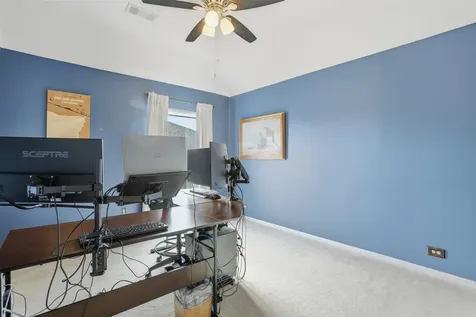 17711 Scenic Oaks Drive Richmond TX 77407