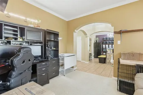 17711 Scenic Oaks Drive Richmond TX 77407