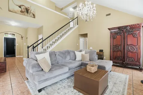 17711 Scenic Oaks Drive Richmond TX 77407