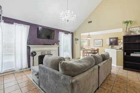 17711 Scenic Oaks Drive Richmond TX 77407