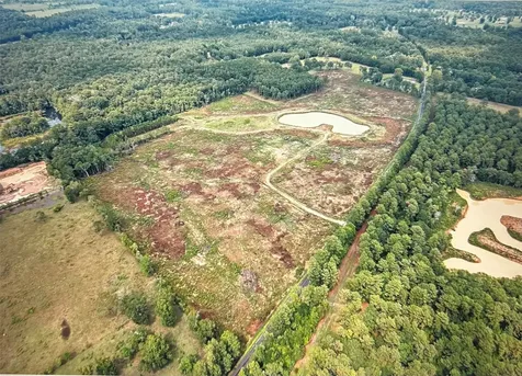 Tbd Lot 2 County Road 2184 Cleveland TX 77327