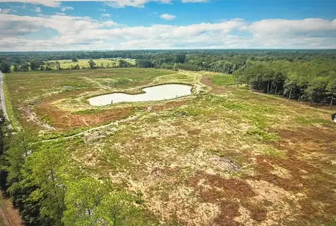 Tbd Lot 2 County Road 2184 Cleveland TX 77327