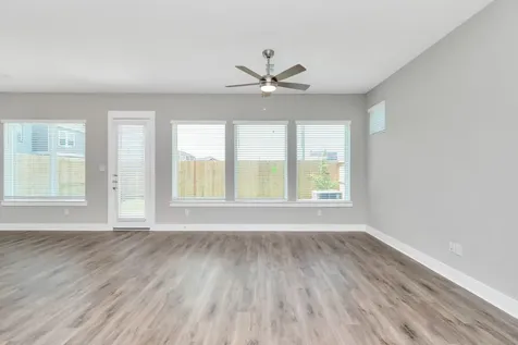 2703 Brown Lake Street Houston TX 77008