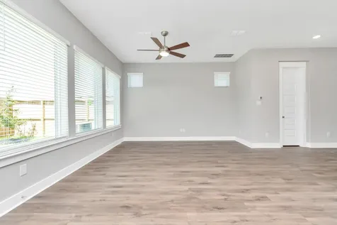 2703 Brown Lake Street Houston TX 77008
