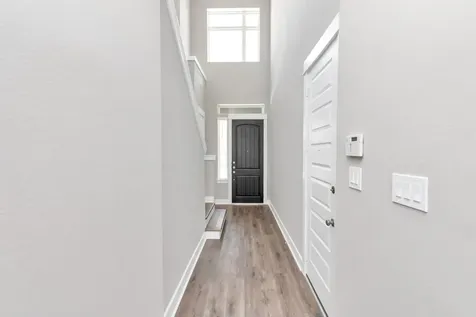 2703 Brown Lake Street Houston TX 77008