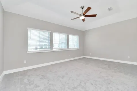 2703 Brown Lake Street Houston TX 77008