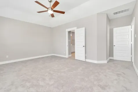 2703 Brown Lake Street Houston TX 77008