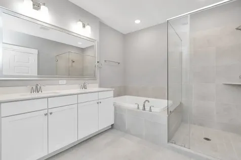 2703 Brown Lake Street Houston TX 77008