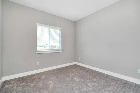 2703 Brown Lake Street Houston TX 77008