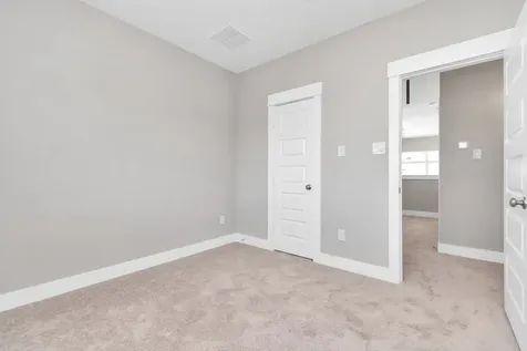 2703 Brown Lake Street Houston TX 77008