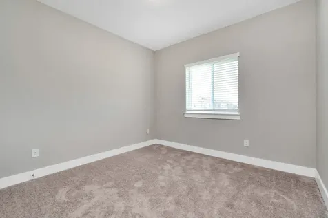 2703 Brown Lake Street Houston TX 77008
