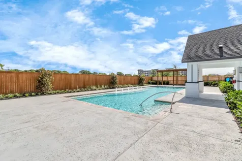 2703 Brown Lake Street Houston TX 77008