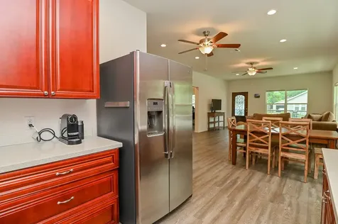 1110 Louise Street Houston TX 77009