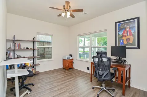 1110 Louise Street Houston TX 77009