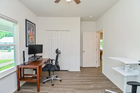 1110 Louise Street Houston TX 77009
