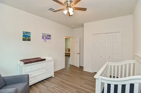 1110 Louise Street Houston TX 77009