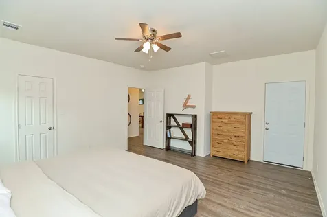 1110 Louise Street Houston TX 77009