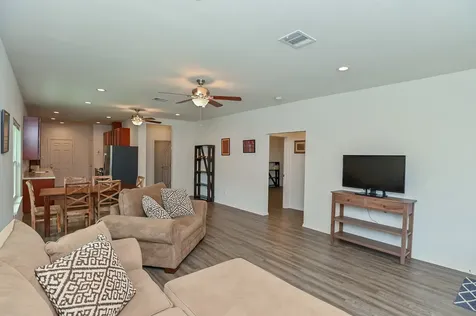 1110 Louise Street Houston TX 77009