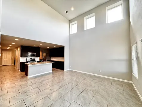8210 Oakleaf Meadow Court Rosharon TX 77583
