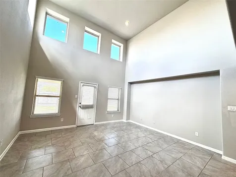 8210 Oakleaf Meadow Court Rosharon TX 77583