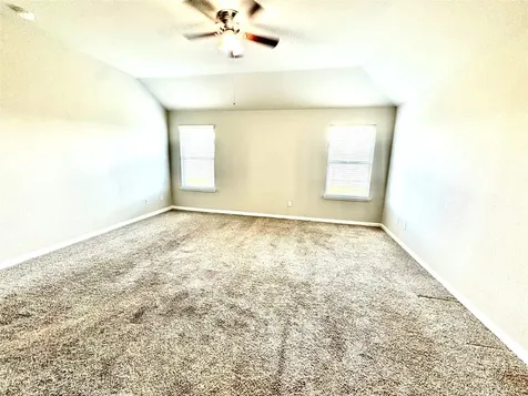 8210 Oakleaf Meadow Court Rosharon TX 77583