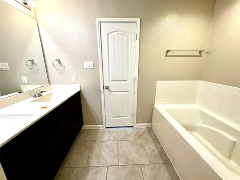 8210 Oakleaf Meadow Court Rosharon TX 77583