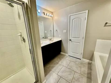 8210 Oakleaf Meadow Court Rosharon TX 77583