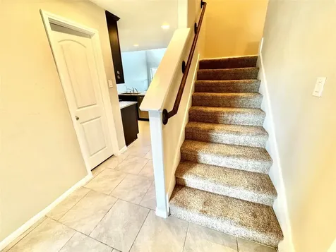 8210 Oakleaf Meadow Court Rosharon TX 77583