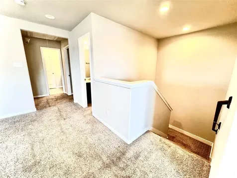 8210 Oakleaf Meadow Court Rosharon TX 77583