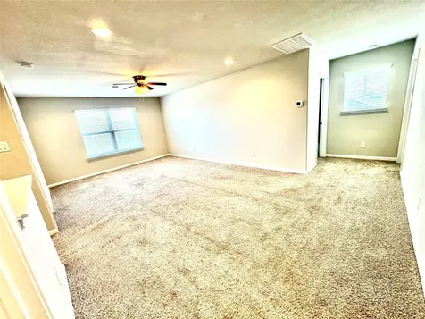 8210 Oakleaf Meadow Court Rosharon TX 77583