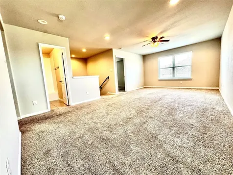 8210 Oakleaf Meadow Court Rosharon TX 77583
