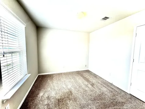 8210 Oakleaf Meadow Court Rosharon TX 77583