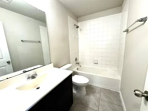 8210 Oakleaf Meadow Court Rosharon TX 77583